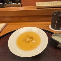 日本料理 太月 - 