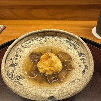 日本料理 太月 - 