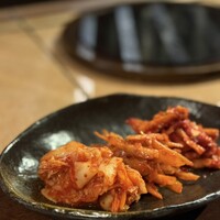 炭火焼肉 ふちおか - 