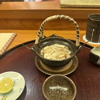 日本料理 太月 - 