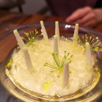 ル スプートニク - 