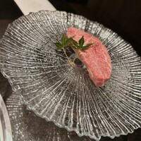 焼肉牛印 銀座店 - 