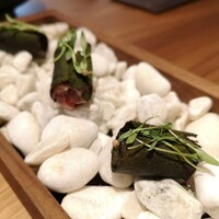 ル スプートニク - 