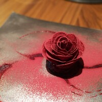 ル スプートニク - 