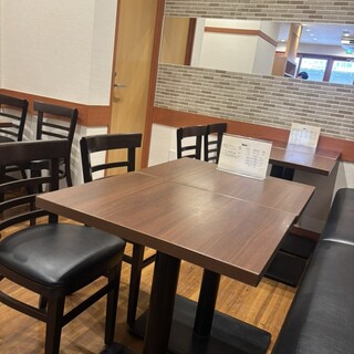 ファーストヒルズコーヒー ダンボ_2