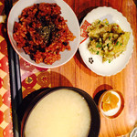 光の種 - これで734円は高いと思います