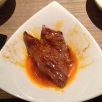 焼肉うしごろ 西麻布本店 - 