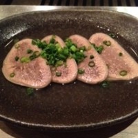 焼肉うしごろ 西麻布本店 - 