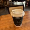 タリーズコーヒー ららぽーと海老名店