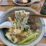 台湾料理HIKARI - 