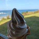 ホロンバイル - まきばコーン