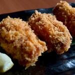 すし旬鮮料理 しゃり膳 - 