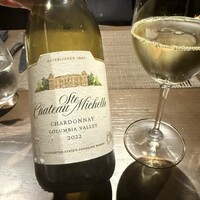 ラ クッチーナ - 