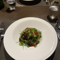 ラ クッチーナ - 