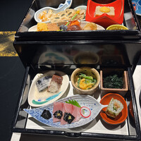 加賀屋 銀座店 - 