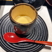 加賀屋 銀座店 - 