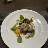 ラ クッチーナ - 