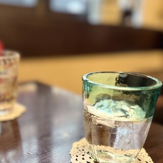 カフェ モルゲン グロッケ_1