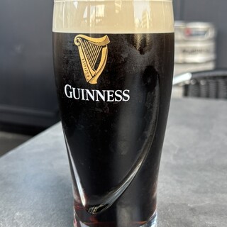 British Cafe& Pub OXO_1