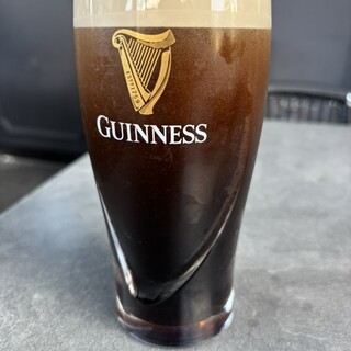 British Cafe& Pub OXO_0