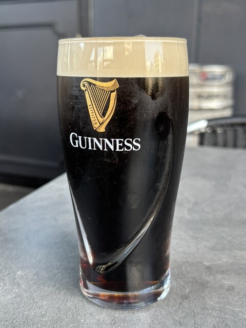 British Cafe&amp; Pub OXO Asunaru Kanayama Ten photo 2