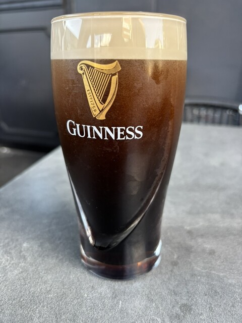 British Cafe& Pub OXO Asunaru Kanayama Ten