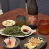 琉球酒場 げん