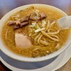 杭州飯店
