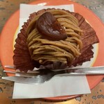 喫茶ジャンボ - 