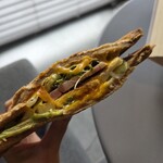 244.coffee - BLEホットサンド