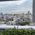 Hacienda del cielo MODERN MEXICANO - 