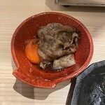 浪華焼肉さぶろう - 