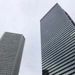 焼肉 清香苑 別館 - 