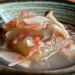 すし旬鮮料理 しゃり膳 - 