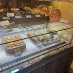 カステラ ド パウロ - 