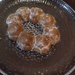 ミスタードーナツ - 