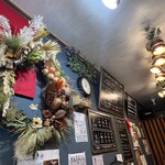 スパイスカレー カンパネラ - 