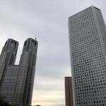 焼肉 清香苑 別館 - 