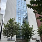 どら焼き専門店 文明堂 新宿工房 - 