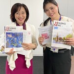 どら焼き専門店 文明堂 新宿工房 - 