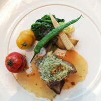 ミクニ マルノウチ - 