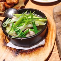 ウォルプタス 東京駅グランルーフ店 -  ウォルプタス 東京駅グランルーフ店 -