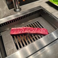 焼肉うしごろ 横浜店 - 