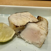 築地青空三代目別邸 - 