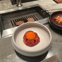 焼肉うしごろ 横浜店 - 