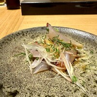 築地青空三代目別邸 - 