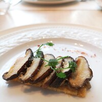 ミクニ マルノウチ - 