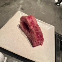 焼肉うしごろ 横浜店 - 