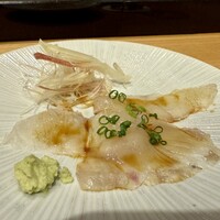 築地青空三代目別邸 - 