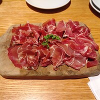 ウォルプタス 東京駅グランルーフ店 -  ウォルプタス 東京駅グランルーフ店 -